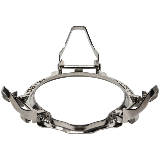 JetBoil Pot Support 2.0