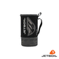JetBoil Flash 1.0L Fast Boil System