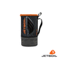 JetBoil Flash Java 1.0L Fast Boil System