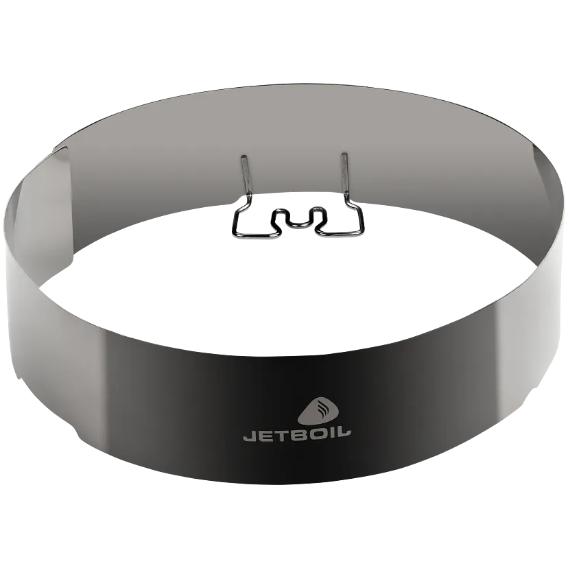 JetBoil Windscreen Accessory