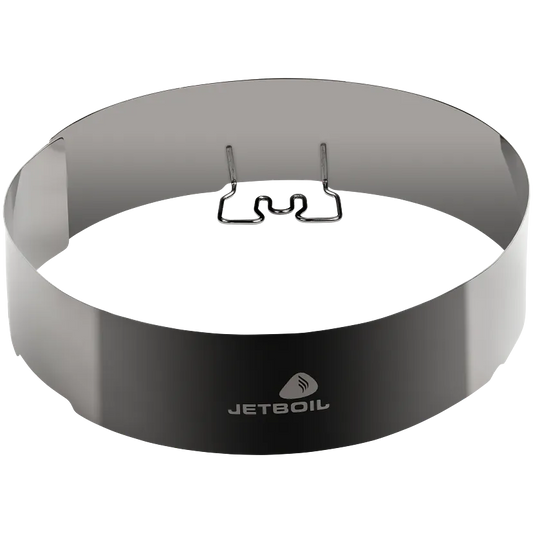 JetBoil Windscreen Accessory