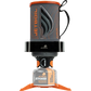 JetBoil Flash 1.0L WindGuard Kit