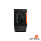 JetBoil Flash 1.8L Fast Boil System