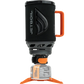 JetBoil Flash 1.8L Fast Boil System