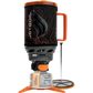 JetBoil Flash Java 1.8L FastBoil System