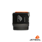JetBoil TrailCook 1.2L Cook System