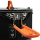 JetBoil TrailCook 1.2L Cook System
