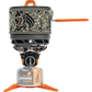 JetBoil TrailCook 1.2L Cook System