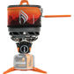 JetBoil TrailCook 1.2L Cook System