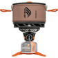 JetBoil TrailCook 2.0L Cook System