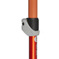 Black Diamond Trail Back Trekking Poles