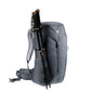 Deuter Aircontact Lite 30 Daypack
