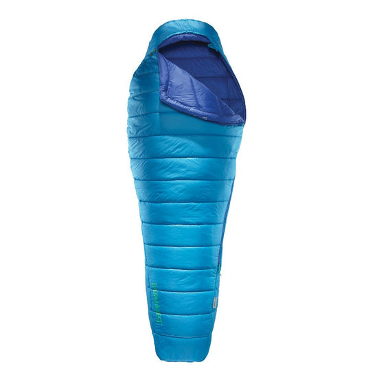 ThermaRest Space Cowboy 45F Sleeping Bag
