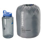 ThermaRest Space Cowboy 45F Sleeping Bag