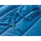 ThermaRest Space Cowboy 45F Sleeping Bag