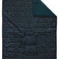 ThermaRest Honcho Poncho Black Forest Print