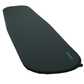 ThermaRest Trail Scout Sleeping Pad