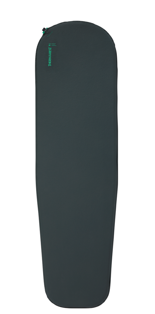 ThermaRest Trail Scout Sleeping Pad
