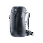 Deuter Aircontact Lite 30 Daypack