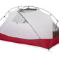 MSR Hubba Hubba 2 Person Tent