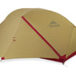 MSR Hubba Hubba 2 Person Tent