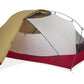 MSR Hubba Hubba 2 Person Tent