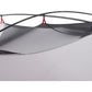 MSR Hubba Hubba 2 Person Tent