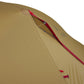 MSR Hubba Hubba 2 Person Tent