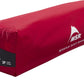 MSR Hubba Hubba 3 Person Tent