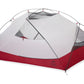 MSR Hubba Hubba 3 Person Tent