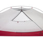 MSR Hubba Hubba 3 Person Tent