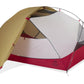 MSR Hubba Hubba 3 Person Tent