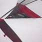 MSR Hubba Hubba 3 Person Tent