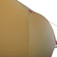 MSR Hubba Hubba 3 Person Tent