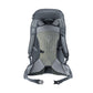Deuter Aircontact Lite 30 Daypack