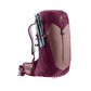 Deuter Aircontact Lite 22 SL Daypack