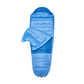 Rab Women’s Ascent Down Sleeping Bag (-6°C)