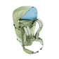 Deuter Speed Lite Pro 30