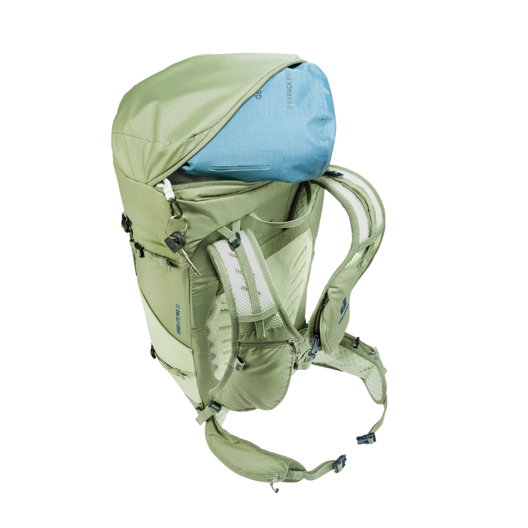 Deuter Speed Lite Pro 30