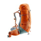 Deuter Aircontact Lite 40 + 10 Backpack