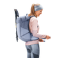 Deuter Futura 21 SL (2026)