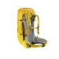 Deuter Futura 32