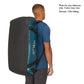Rab Expedition Kitbag II – Heavy-Duty Water-Resistant Duffel Bag