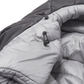Rab Radeon -6°C Synthetic Sleeping Bag – Lightweight 3-Season Performance