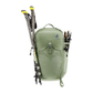 Deuter Trail 25