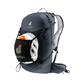 Deuter Speed Lite Pro 23 SL (2026)