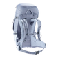 Deuter Futura Pro 34 SL (2026)