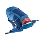 Deuter Futura 32 (2026)
