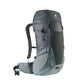 Deuter Futura 34 EL