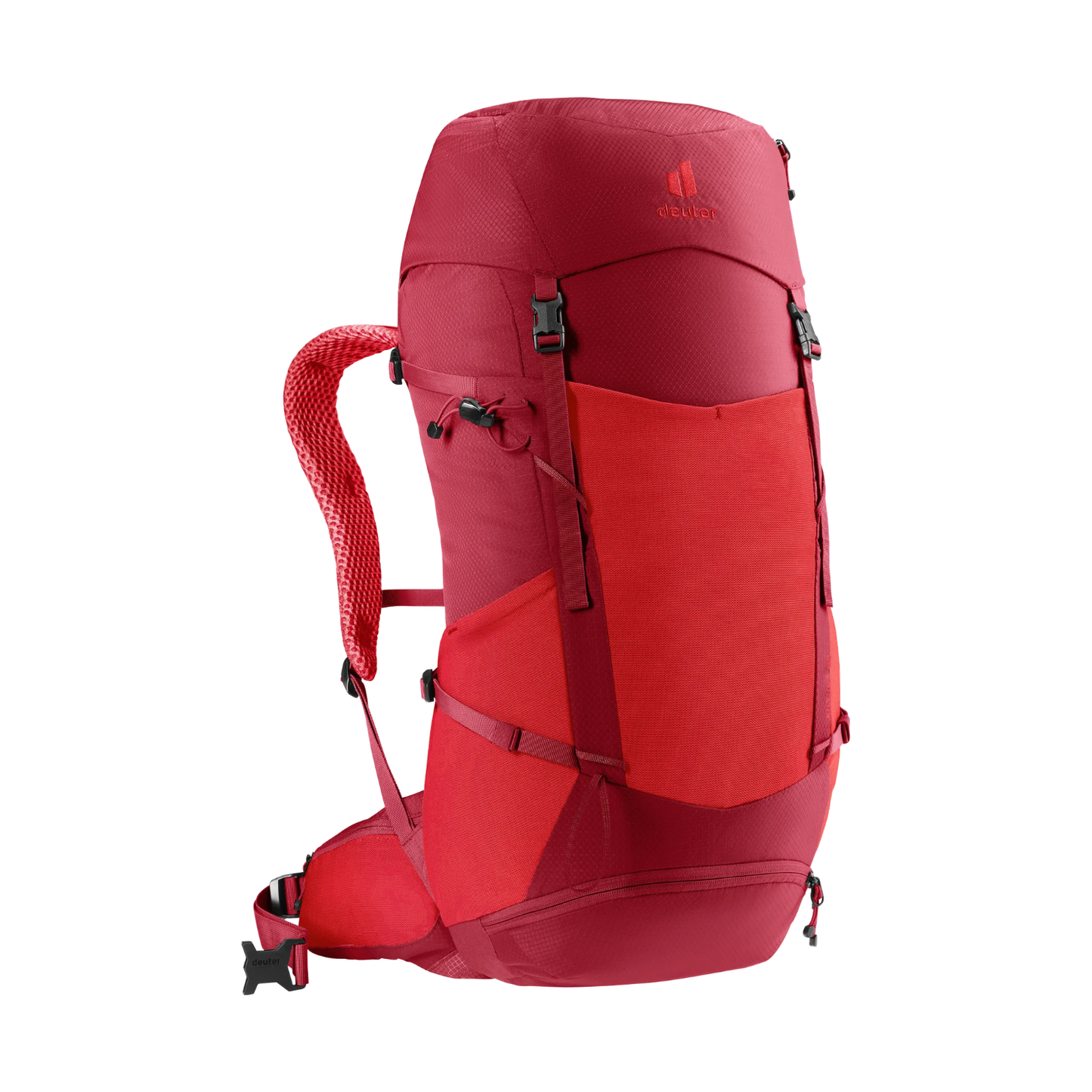 Deuter Futura 32 (2026)